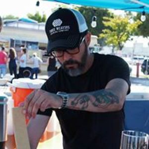 guillermo_bugarin avatar