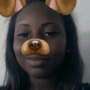 shantricemattis avatar