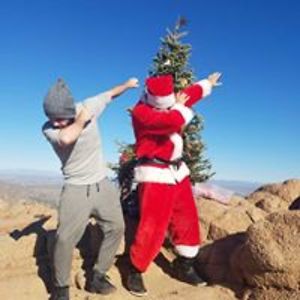 jasonkessler86 avatar