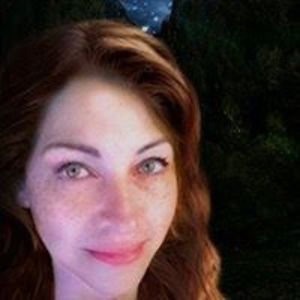 claudia_penaranda avatar