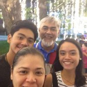 arleneelwickuntalan avatar