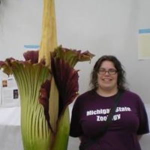 kennedymeghan526 avatar