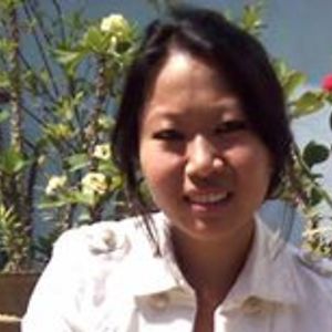 kamei_mercy005 avatar