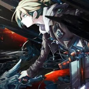 lollee_knorwegiandemon avatar