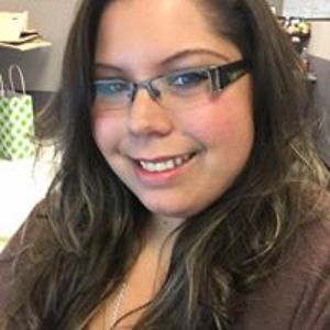 sweetbttfly2005 avatar