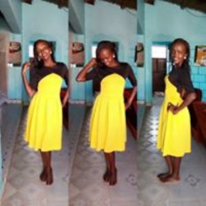 martha_gicharu avatar