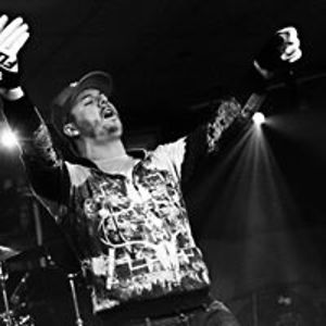 lukejongibson avatar