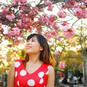 vampireprincessofdarkkingdom avatar