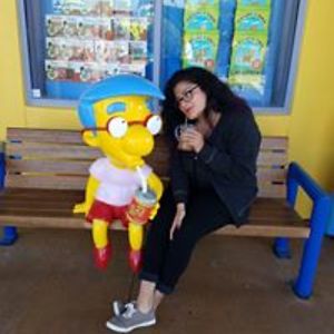 dpinargote1207 avatar