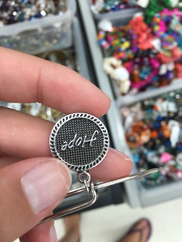 Lots Of Hope For Sure