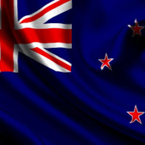 isobelthompson avatar