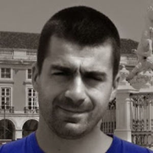 filipebarroqueiro avatar