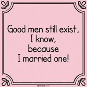 natalie_ellis avatar