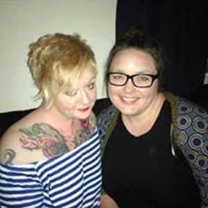 naomi_elliott69 avatar