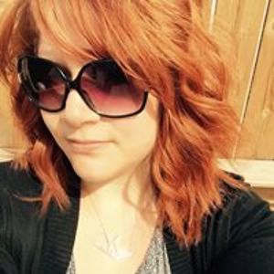 dead_in_magazines85 avatar