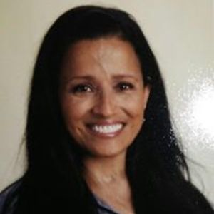 carmen_gilbert avatar