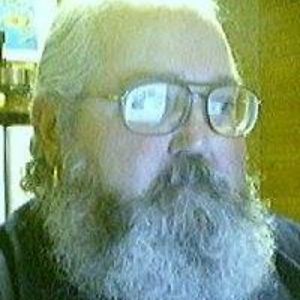 thomasmartinet avatar