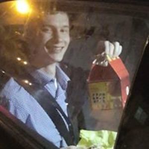 tmt_hollingshead avatar