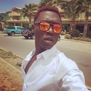 osibodumayowa avatar