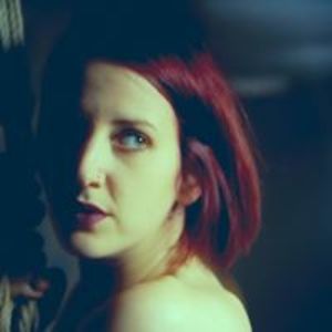 valerija_janocha avatar