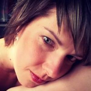 sandra_m_eriksson avatar