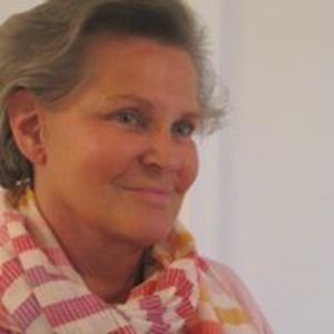 coco_chauveau avatar