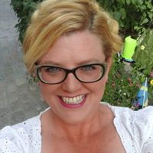 ajarnkimberly avatar