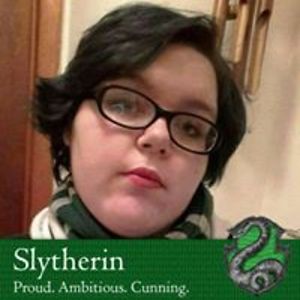 hxlfbl00dprince avatar