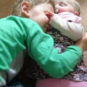 sophiesbardella avatar