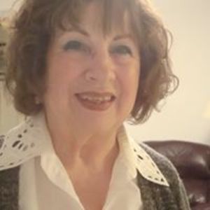 barbhughescommun avatar