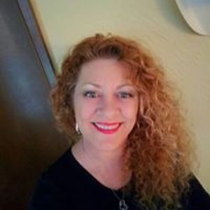 katherinepiersol avatar