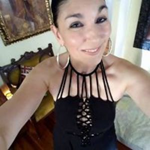 samskarasoles avatar