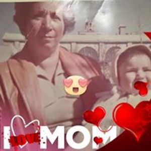 makeup_stacey avatar