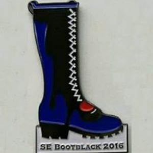 ms_tori_jones avatar