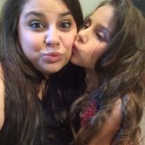 ashleyahuffman avatar