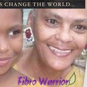 toni_parker-johnson avatar