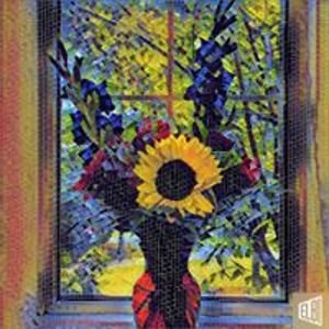 joanne_mckinnon avatar