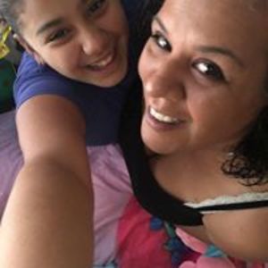 missbecca272000 avatar