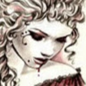 mariacheskalegendre avatar