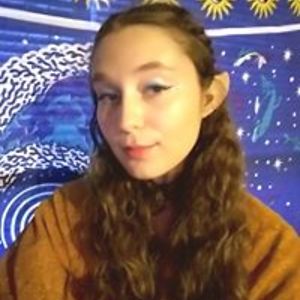 danielle_n_vasquez-1 avatar