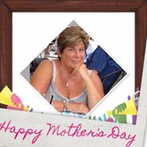 scottishlass73 avatar