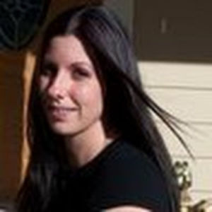 traceydufault avatar