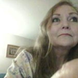 harleysmom109 avatar