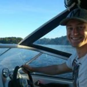 magnus_eckhoff avatar