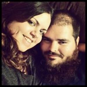 richellerrodriguez avatar