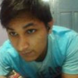 nntchauhan101 avatar