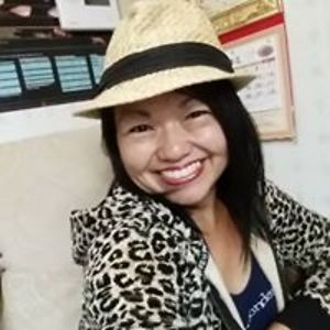 julie_kondo_kuwaye avatar