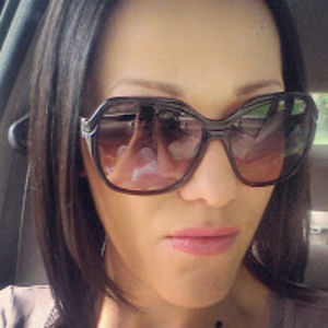 dagmarstojanovic avatar