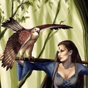 gothic_kitten_1979 avatar