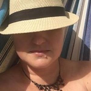 katherinegarske avatar